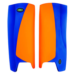 ROBO Hi-Rebound Legguards