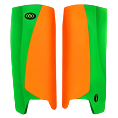 ROBO Hi-Rebound Legguards