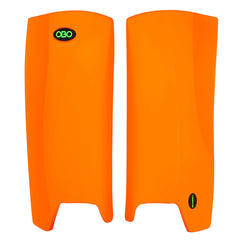 ROBO Hi-Rebound Legguards