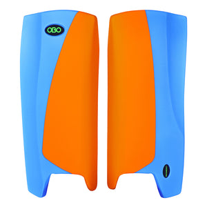 ROBO Hi-Rebound Legguards