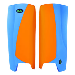 ROBO Hi-Rebound Legguards