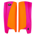 ROBO Hi-Rebound Legguards