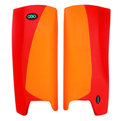 ROBO Hi-Rebound Legguards