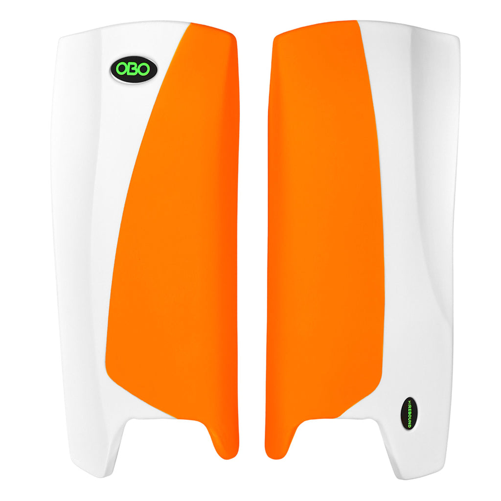 ROBO Hi-Rebound Legguards