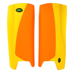 ROBO Hi-Rebound Legguards