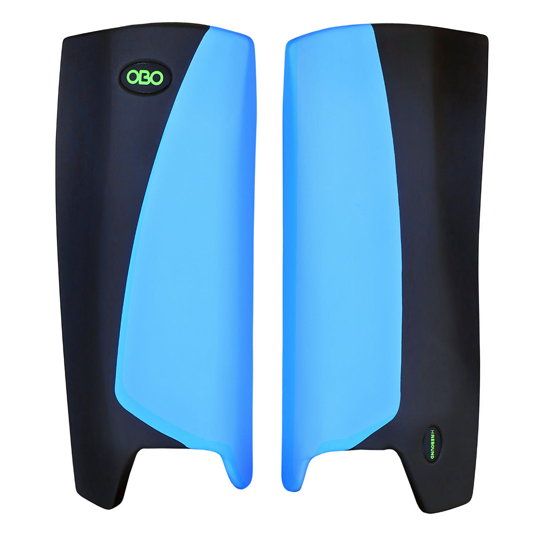 ROBO Hi-Rebound Legguards