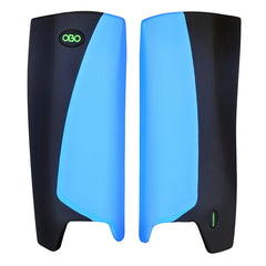 ROBO Hi-Rebound Legguards