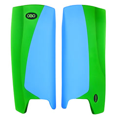 ROBO Hi-Rebound Legguards