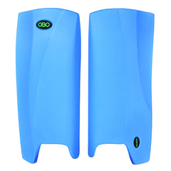 ROBO Hi-Rebound Legguards