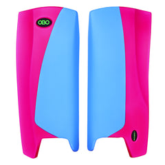 ROBO Hi-Rebound Legguards