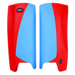 ROBO Hi-Rebound Legguards