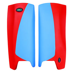 ROBO Hi-Rebound Legguards
