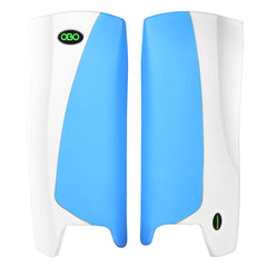 ROBO Hi-Rebound Legguards