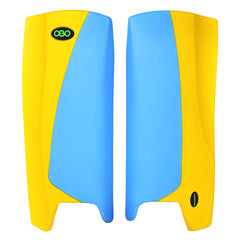 ROBO Hi-Rebound Legguards