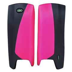 ROBO Hi-Rebound Legguards