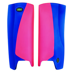 ROBO Hi-Rebound Legguards