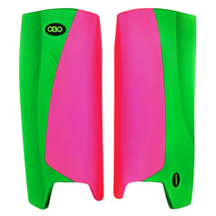 ROBO Hi-Rebound Legguards
