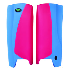 ROBO Hi-Rebound Legguards