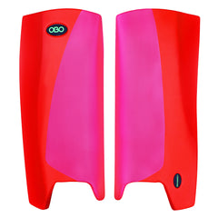 ROBO Hi-Rebound Legguards