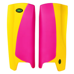 ROBO Hi-Rebound Legguards