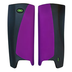 ROBO Hi-Rebound Legguards