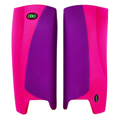 ROBO Hi-Rebound Legguards