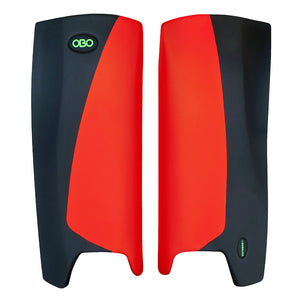 ROBO Hi-Rebound Legguards