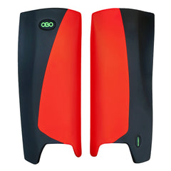 ROBO Hi-Rebound Legguards
