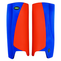 ROBO Hi-Rebound Legguards