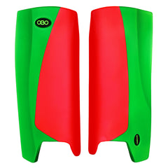 ROBO Hi-Rebound Legguards