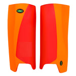 ROBO Hi-Rebound Legguards