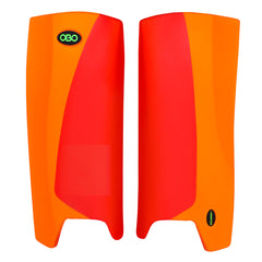ROBO Hi-Rebound Legguards