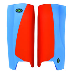 ROBO Hi-Rebound Legguards