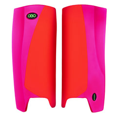 ROBO Hi-Rebound Legguards