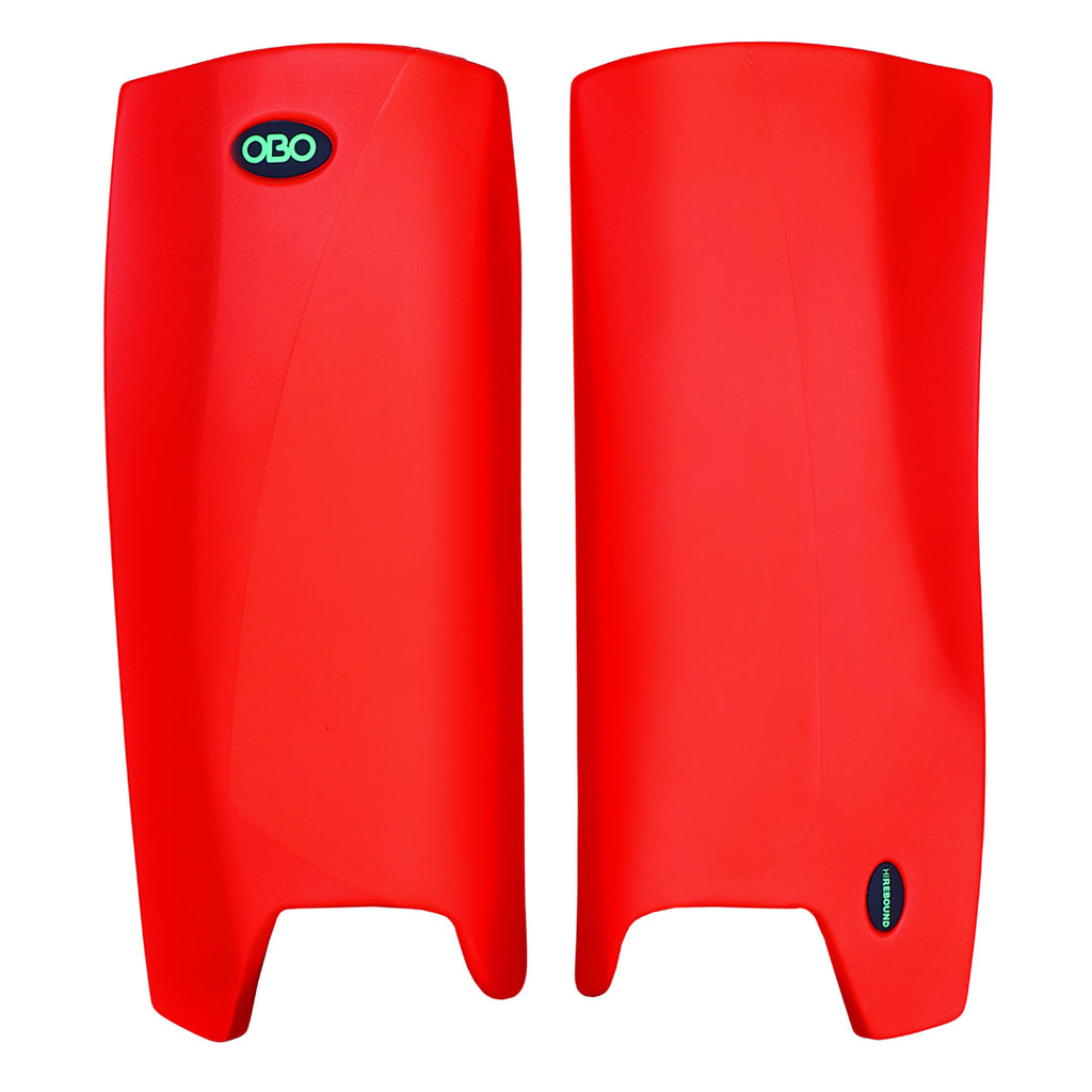 ROBO Hi-Rebound Legguards