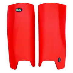 ROBO Hi-Rebound Legguards