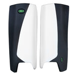 ROBO Hi-Rebound Legguards