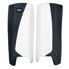 ROBO Hi-Rebound Legguards
