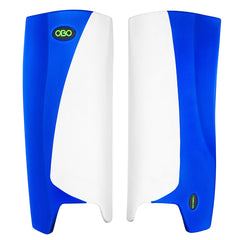 ROBO Hi-Rebound Legguards