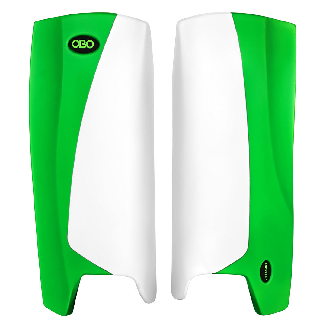 ROBO Hi-Rebound Legguards
