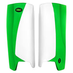 ROBO Hi-Rebound Legguards