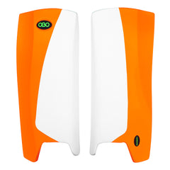 ROBO Hi-Rebound Legguards