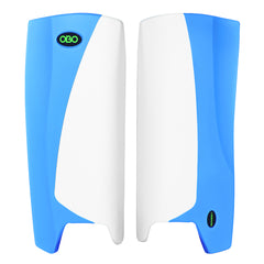 ROBO Hi-Rebound Legguards