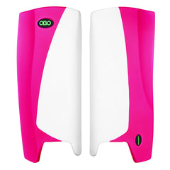 ROBO Hi-Rebound Legguards
