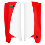 ROBO Hi-Rebound Legguards