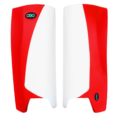 ROBO Hi-Rebound Legguards