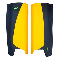 ROBO Hi-Rebound Legguards