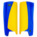 ROBO Hi-Rebound Legguards