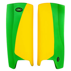 ROBO Hi-Rebound Legguards