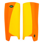 ROBO Hi-Rebound Legguards